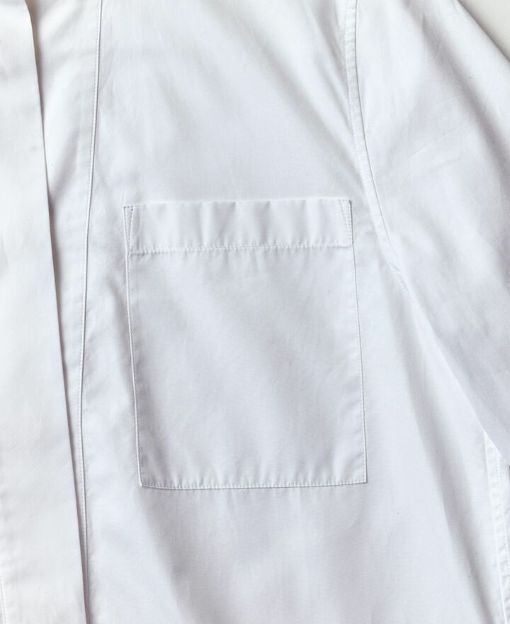 シャツ_2