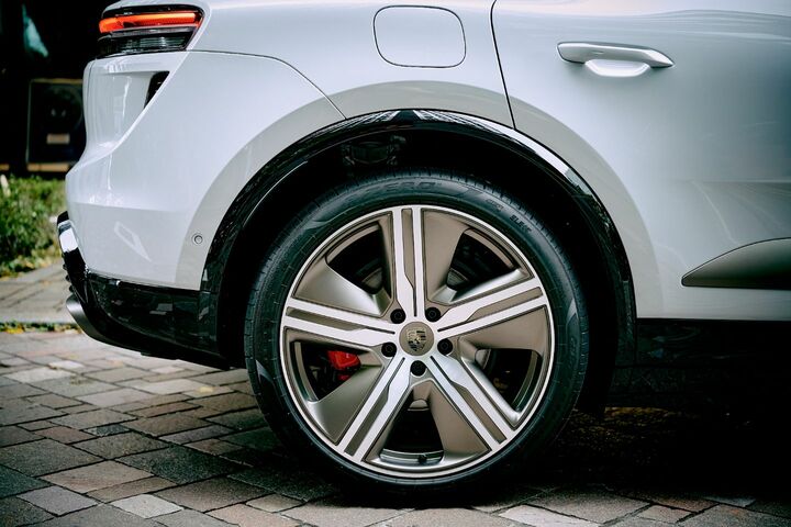 車_7,旅行_7,国内旅行_7