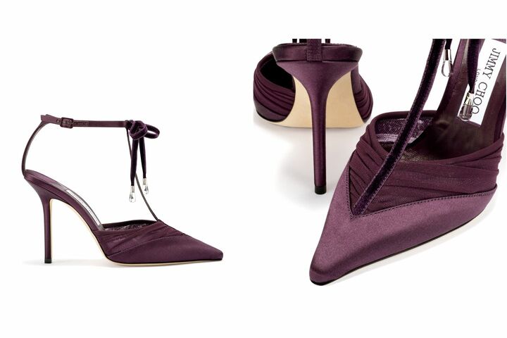 ファッションニュース_3,パンプス_3