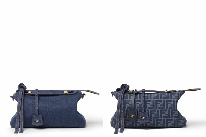 ファッションニュース_3,バッグ_3,デニム_3