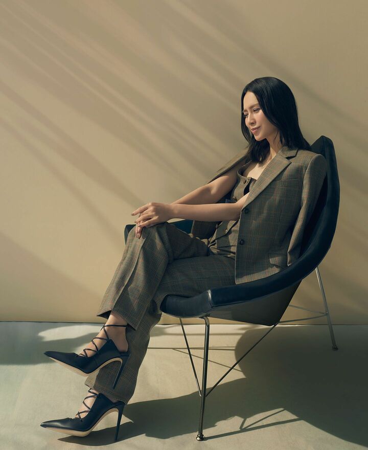 インタビュー_4