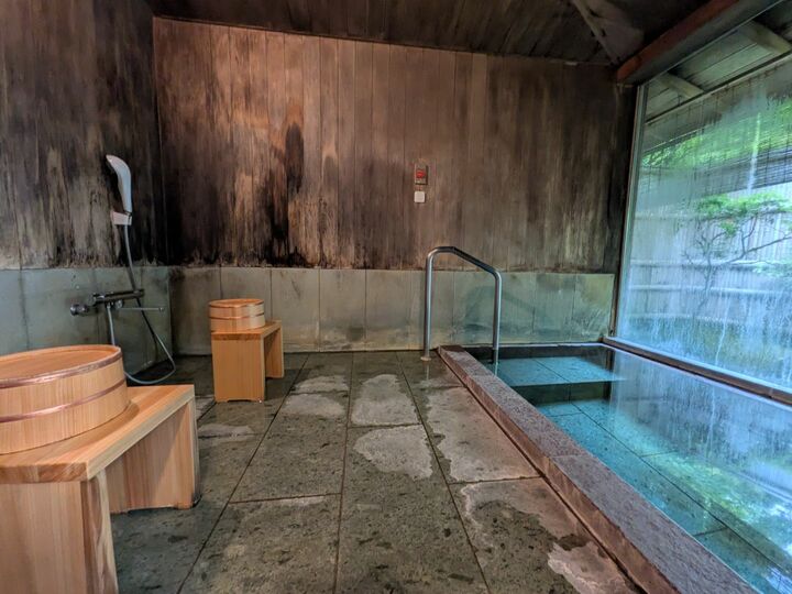 温泉旅館_13,国内旅行_13