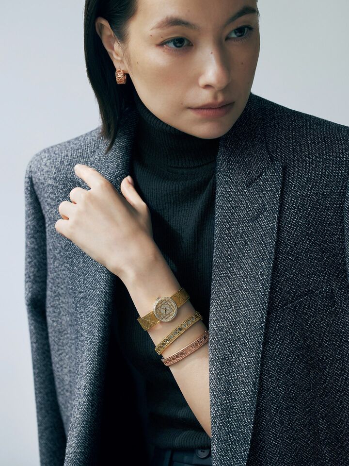 高級時計_2,ダイヤモンド_2