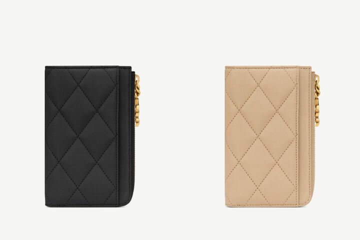 ファッションニュース_1,レザー_1,財布_1