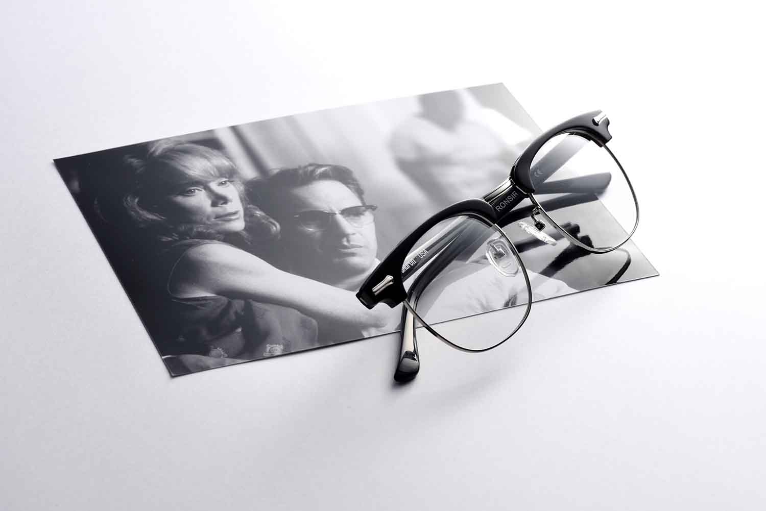¥18,000(ブリンク外苑前〈シュロン〉)写真:Everett Collection/アフロ