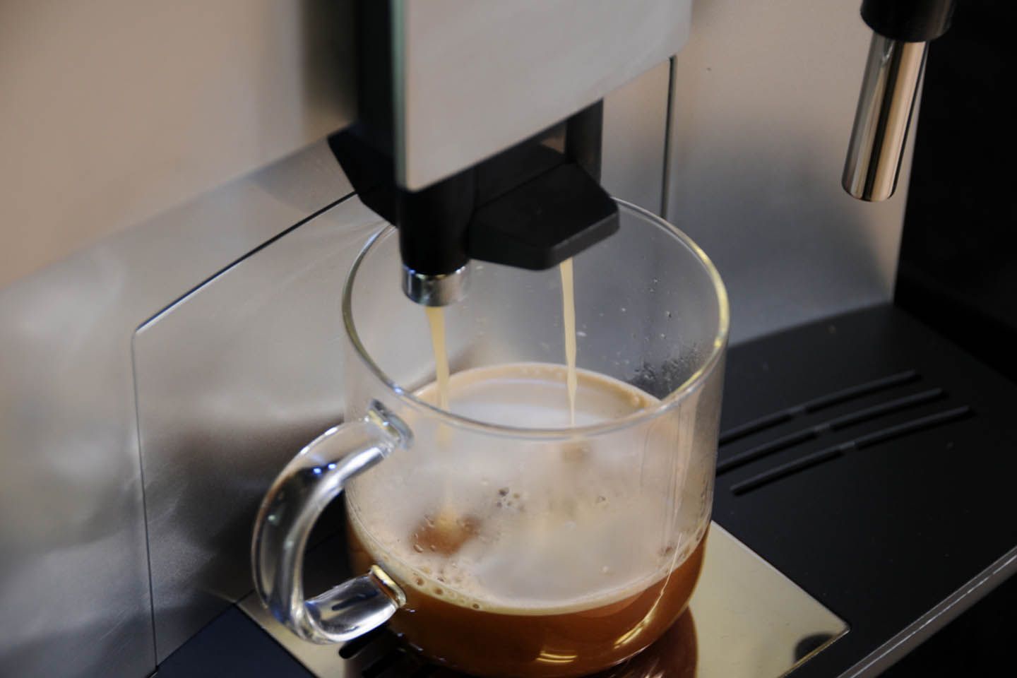 コーヒー_9,家_9