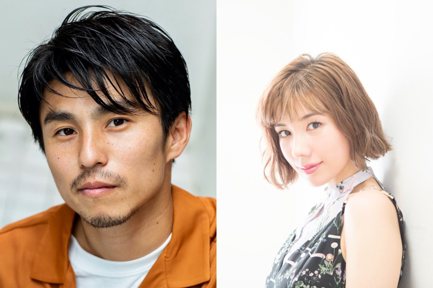 テレビ番組_3,ドラマ_3,stayathome_3,リモートワーク_3