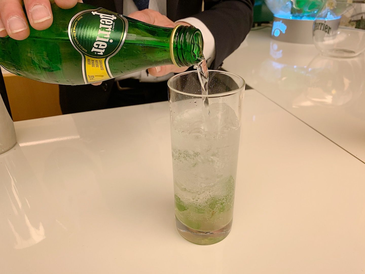 酒_2