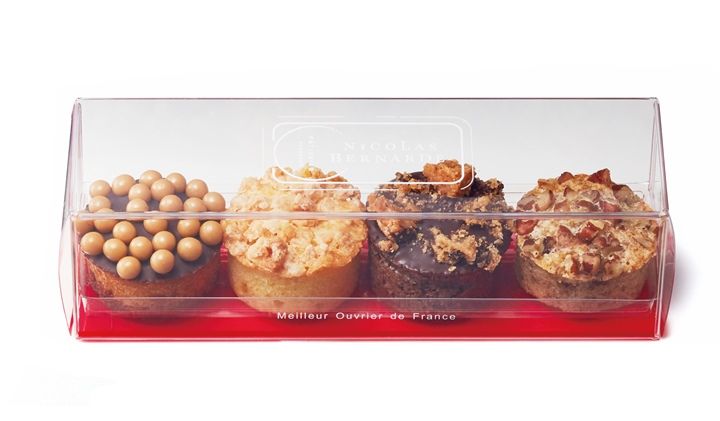 チョコレート_4,スイーツ_4,手土産_4,限定品_4