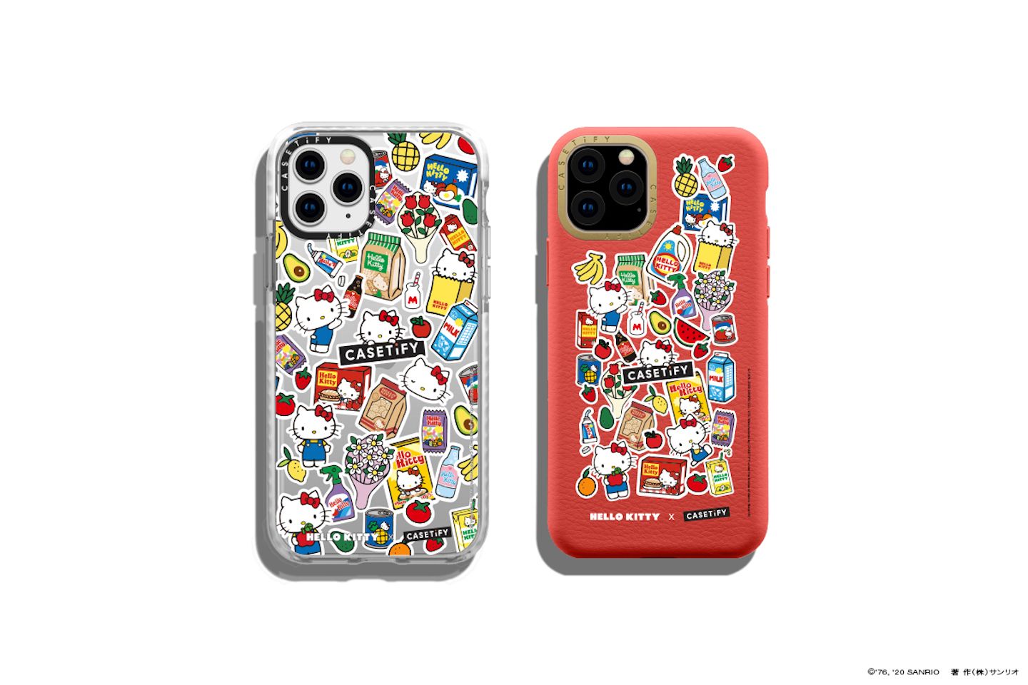 ガジェット_2,スマホケース_2,限定品_2,カスタマイズ_2