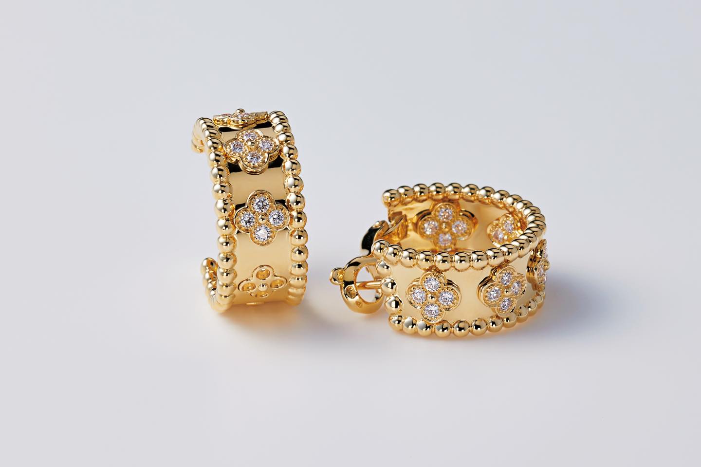 アクセサリー_4,ダイヤモンド_4,ピアス_2