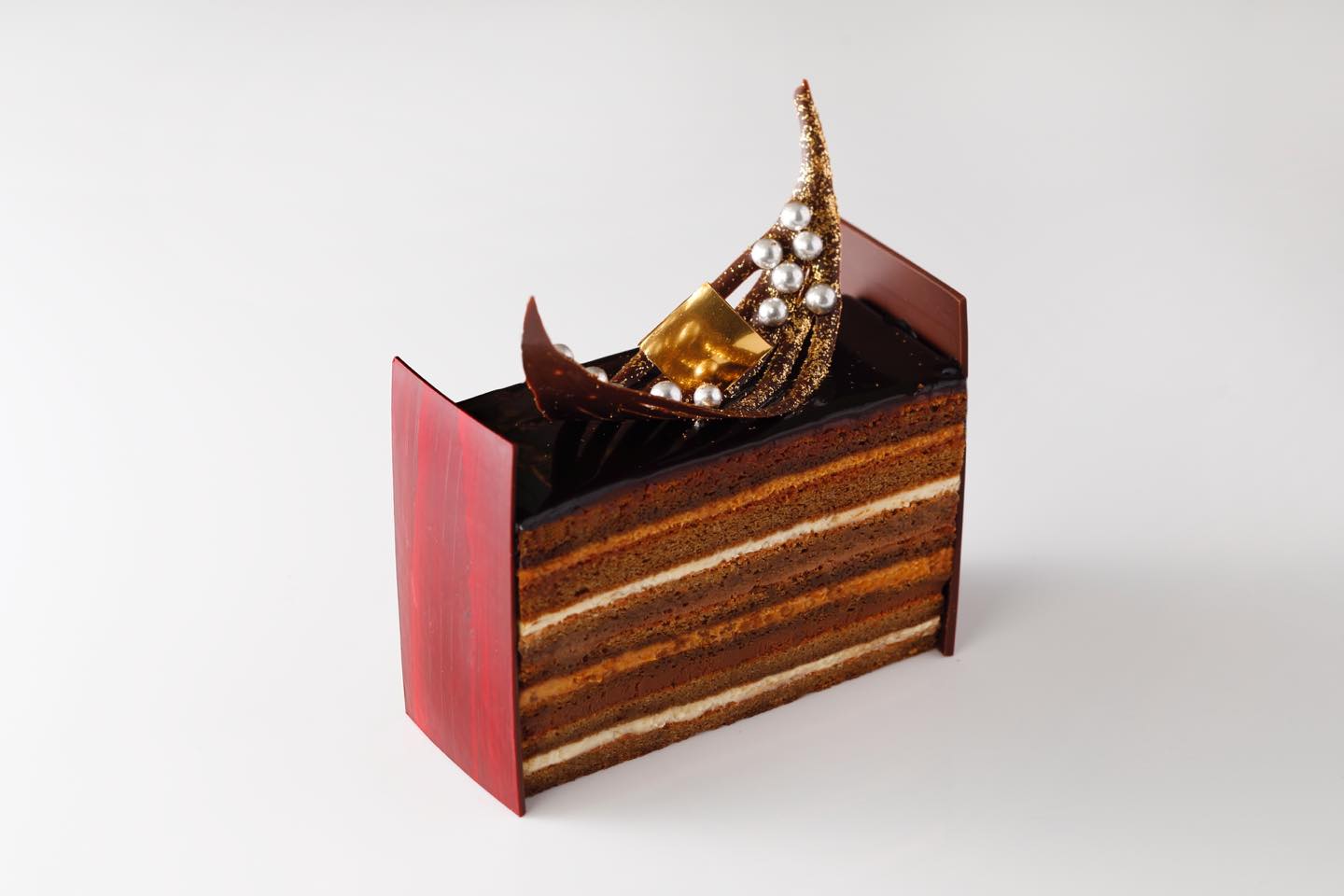 「スーパーオペラ」1ピース ¥1,500