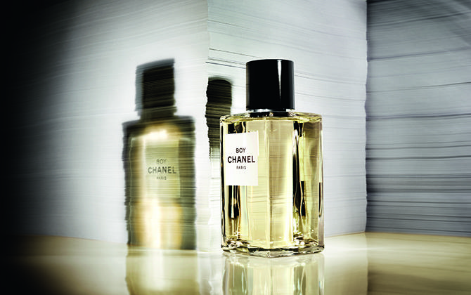 img_40ee74f95540e6041b30a64507