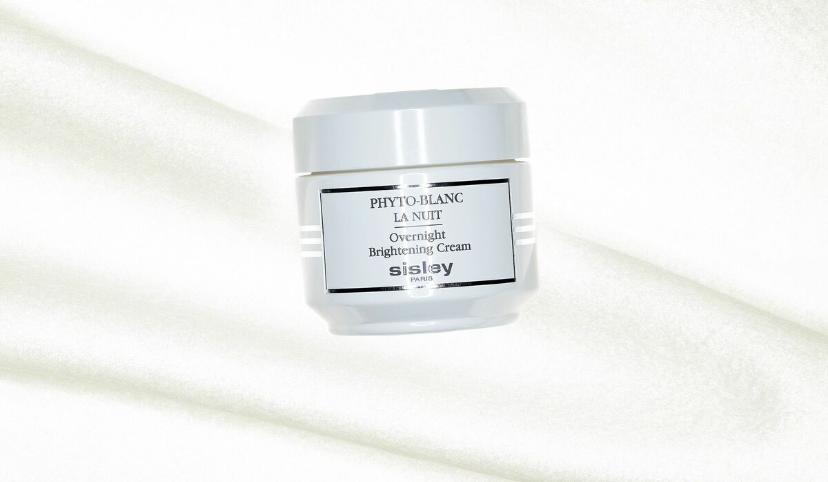 img_40f3d82a41aae4de15932d81eb