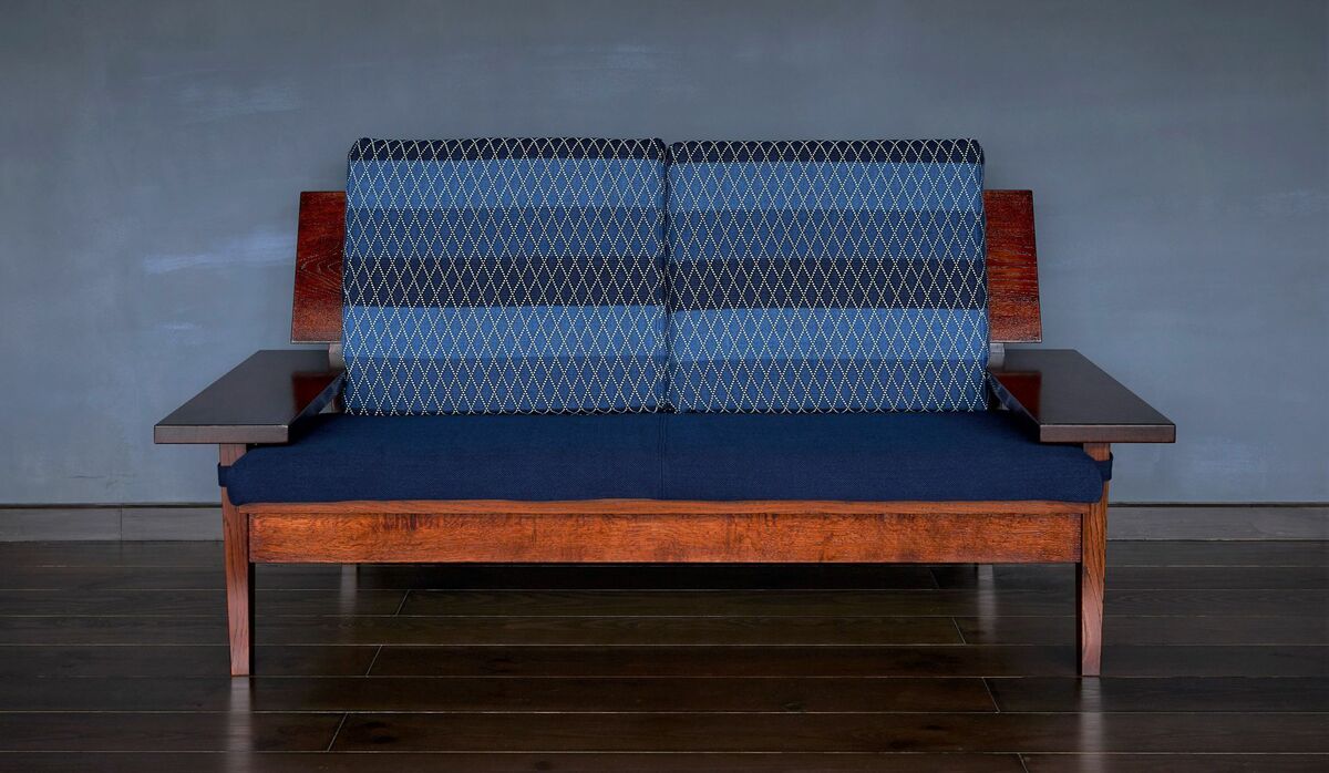 img_408976e58621c678dbfcf100f3