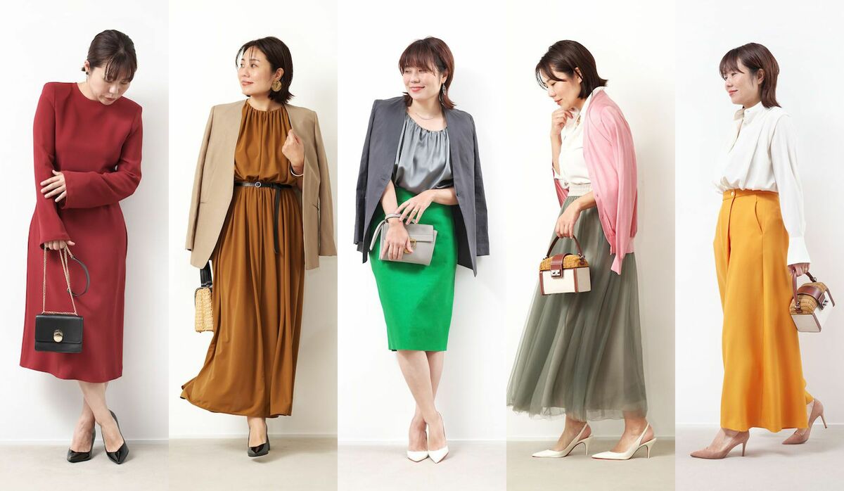 img_408b0044bd87653454541a8747