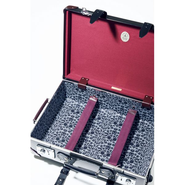 トランク_9,バッグ_9,限定品_9