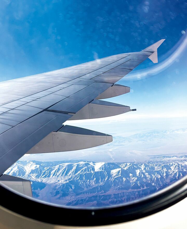 旅行_4,海外旅行_4