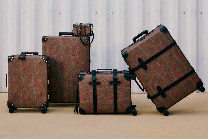 占い_10,バッグ_1,旅行_1