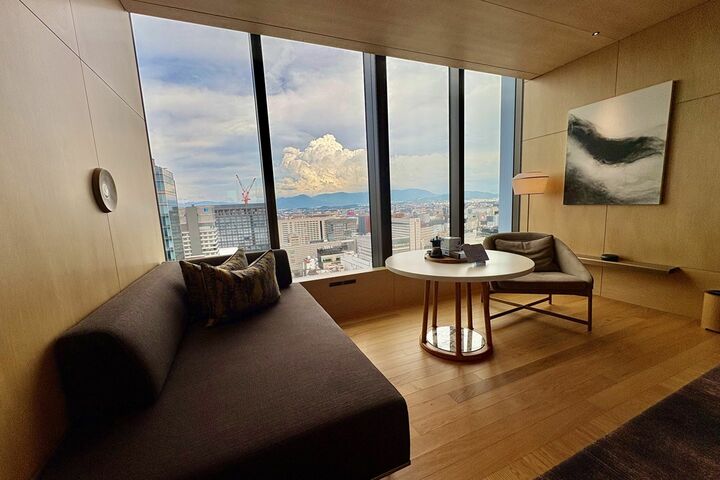 ホテル_11,福岡_11,旅行_11,国内旅行_11,和文化_11