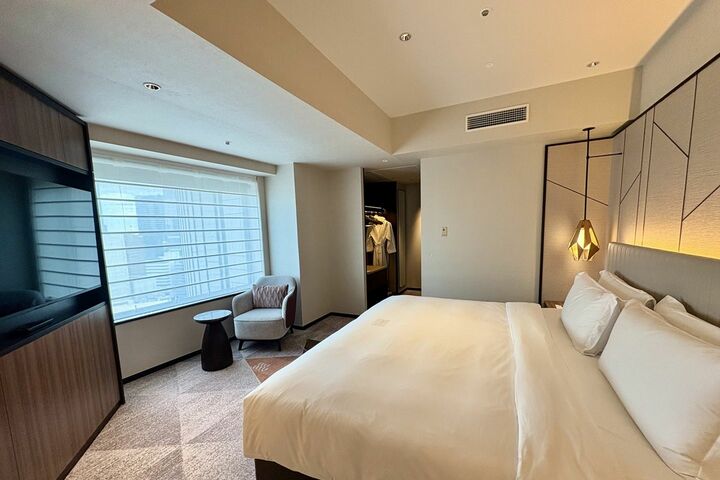 ホテル_17,映画_17,酒_17,東京_17