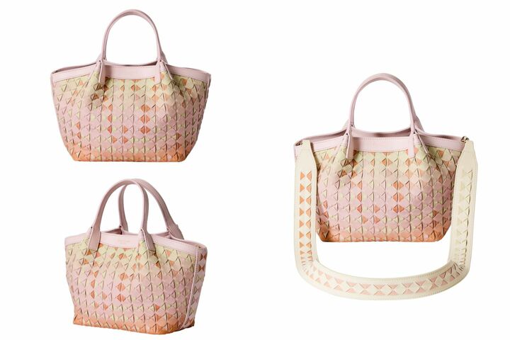 ファッションニュース_2,バッグ_2