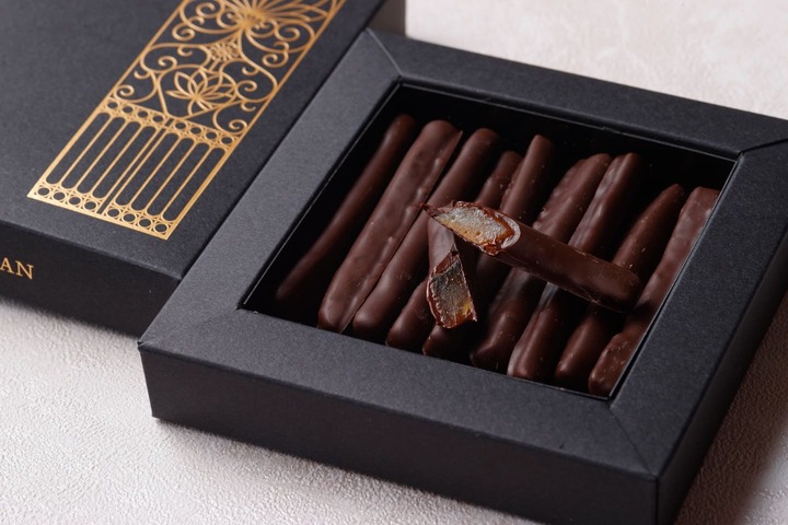 スイーツ_3,チョコレート_3,いちご_3,手土産_3,プレゼント_3,東京_3