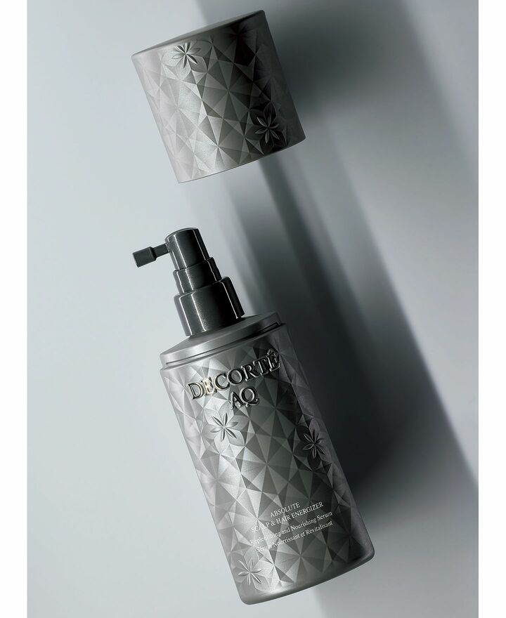 ヘアケア_1,頭皮_1,頭皮,アンチエイジング_1