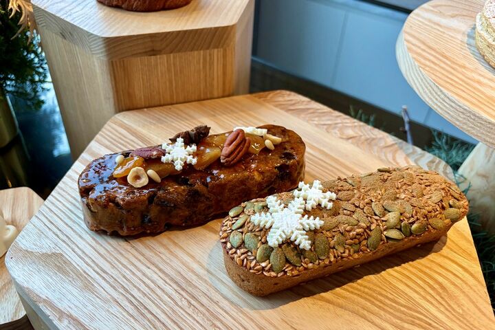 クリスマスケーキ_8,スイーツ_8,ティー_8,チョコレート_8,ホテル_8,東京_8