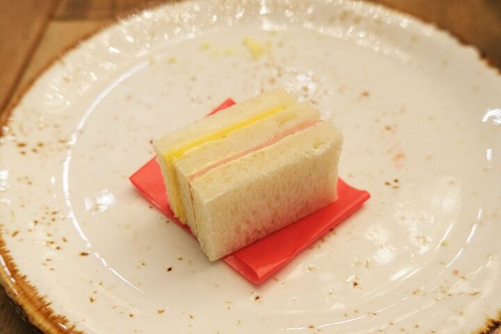 スイーツ_15,チョコレート_15,ティー_15,ホテル_15,東京_15