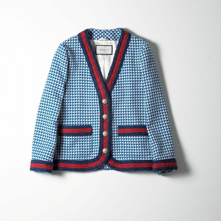 ¥320,000(グッチ ジャパン)