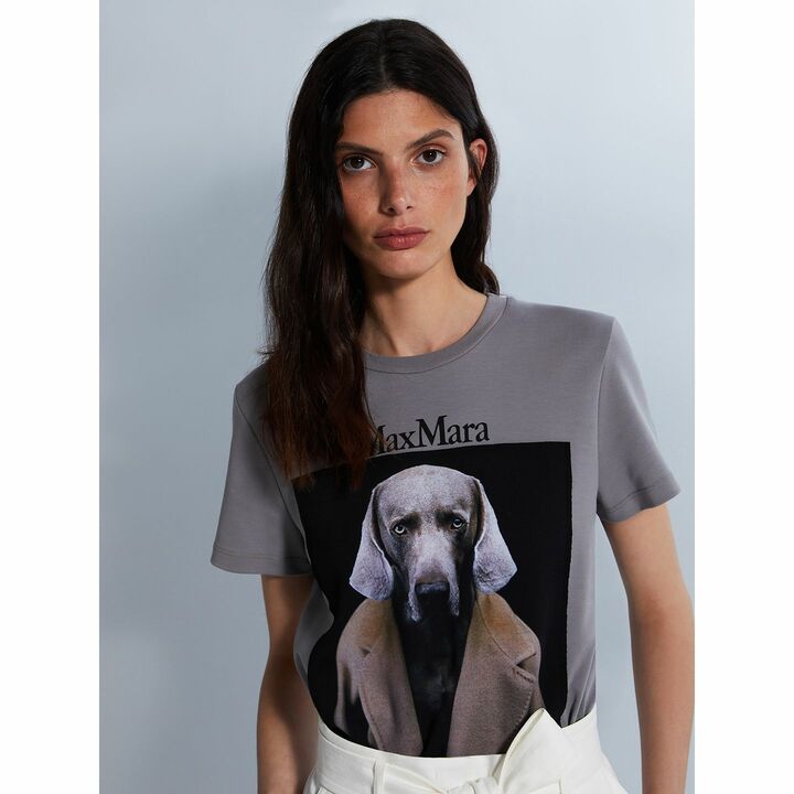 Tシャツ 「7 for 70」Tシャツ アニバーサリー カプセル コレクション¥42,900