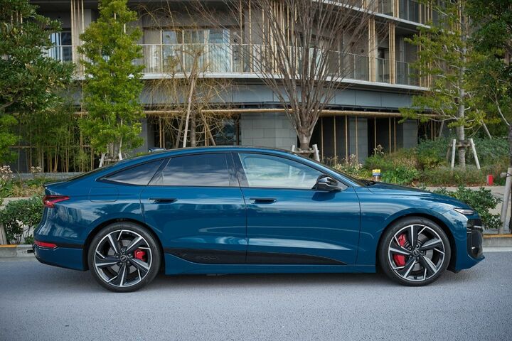 車_1,旅行_1,国内旅行_1