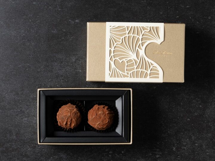 ホテル_4,東京_4,スイーツ_4,チョコレート_4