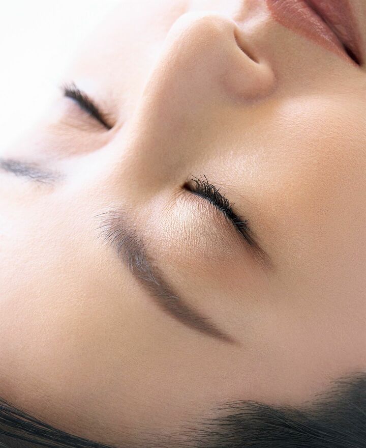 眉_4,アイブロウ_4