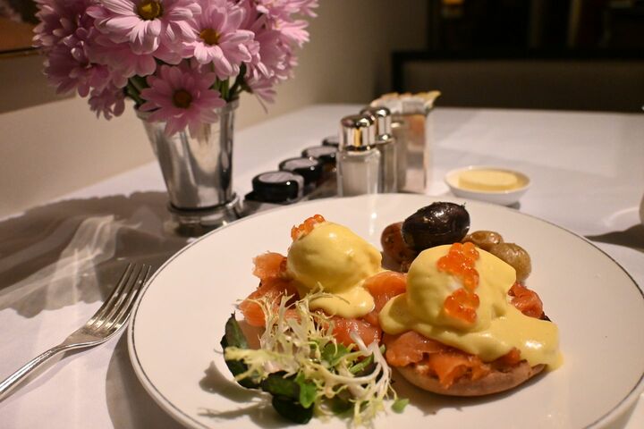 ニューヨーク_14,ホテル_14,海外旅行_13,レストラン_2