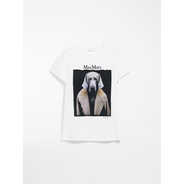 ファッションニュース_5,Tシャツ_2