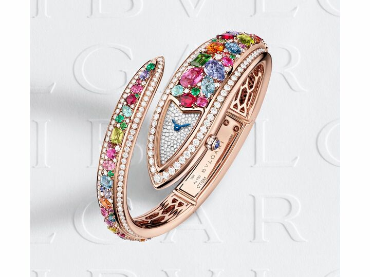 時計_1,高級時計_1,名品_1,ジュエリーウォッチ_1