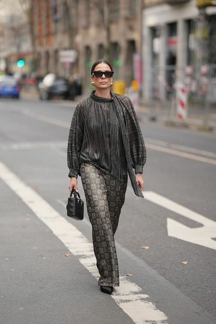 ファッションニュース_2,セレブ_2,大人コーデ_2,冬コーデ_2