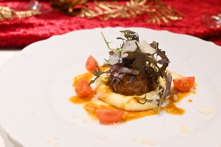 肉_7,レストラン_7,会食_7,ホテル_7,東京_7