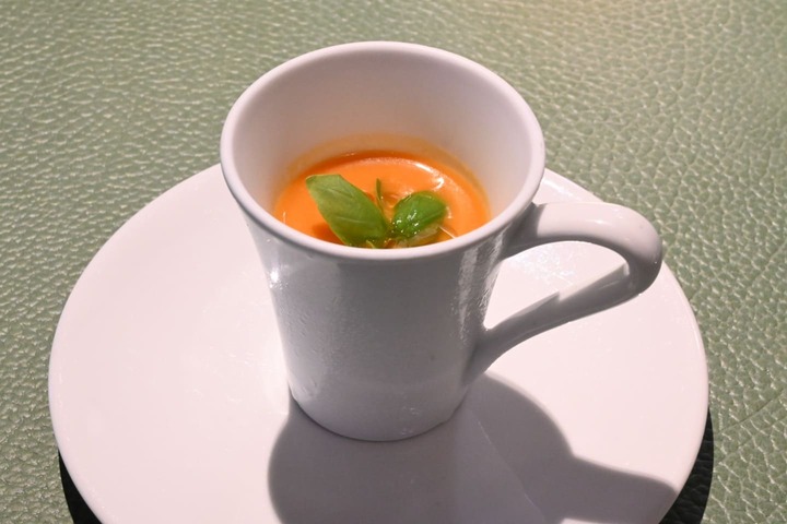 レストラン_4,ホテル_4,肉_4,会食_4,東京_4