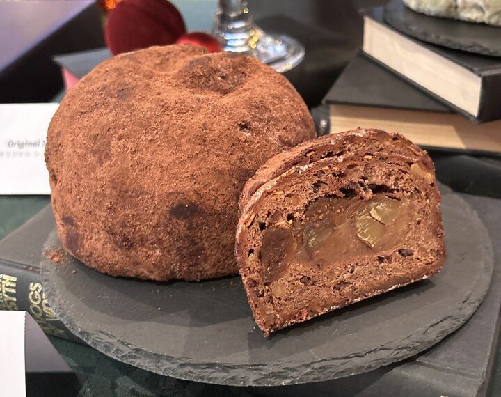 クリスマスケーキ_11,スイーツ_11,肉_11,ホテル_11,東京_11