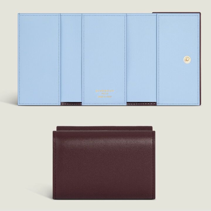ファッションニュース_4,財布_4