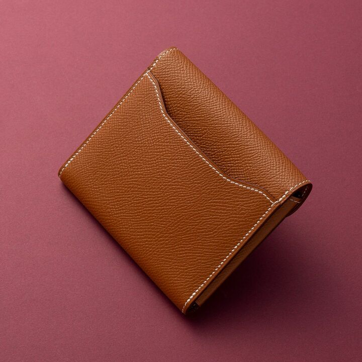 財布_6,小物_5,レザー_5,ファッションニュース_6