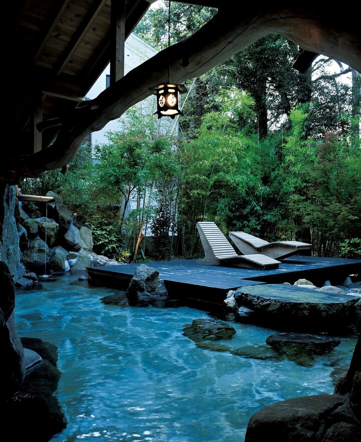 温泉旅館_5