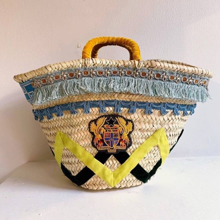 ファッションニュース_3,バッグ_3,小物_3,限定品_3