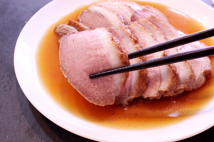 レストラン_3,stayathome_3,肉_2