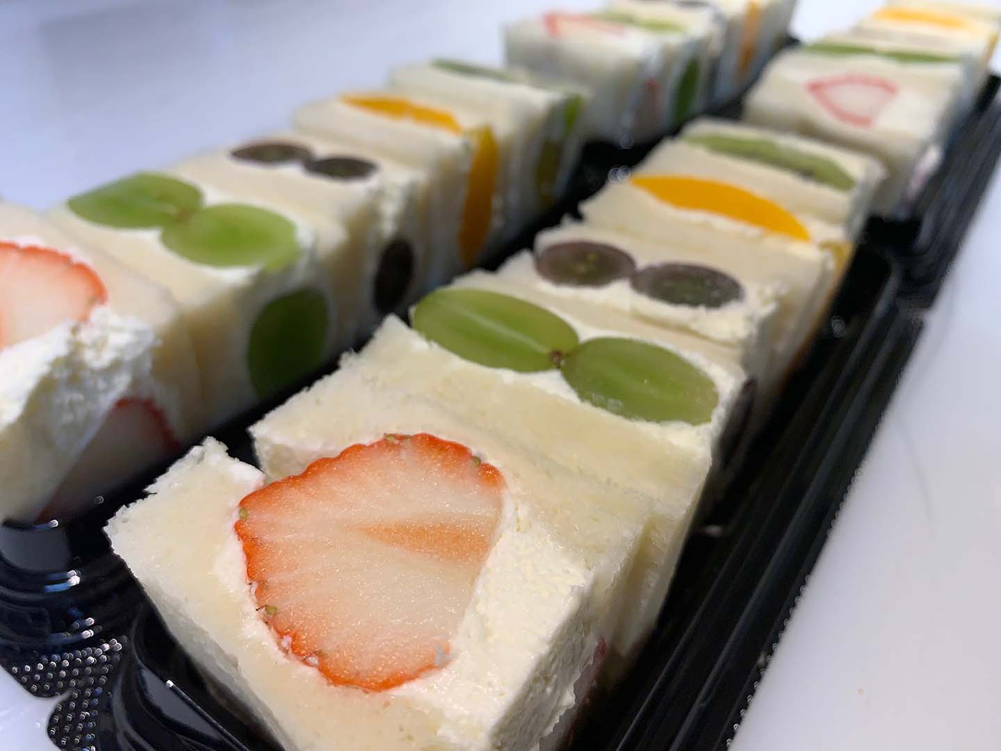 高級食パン_6,ギフト_6,金沢_6,スイーツ_1,パン,手土産_6