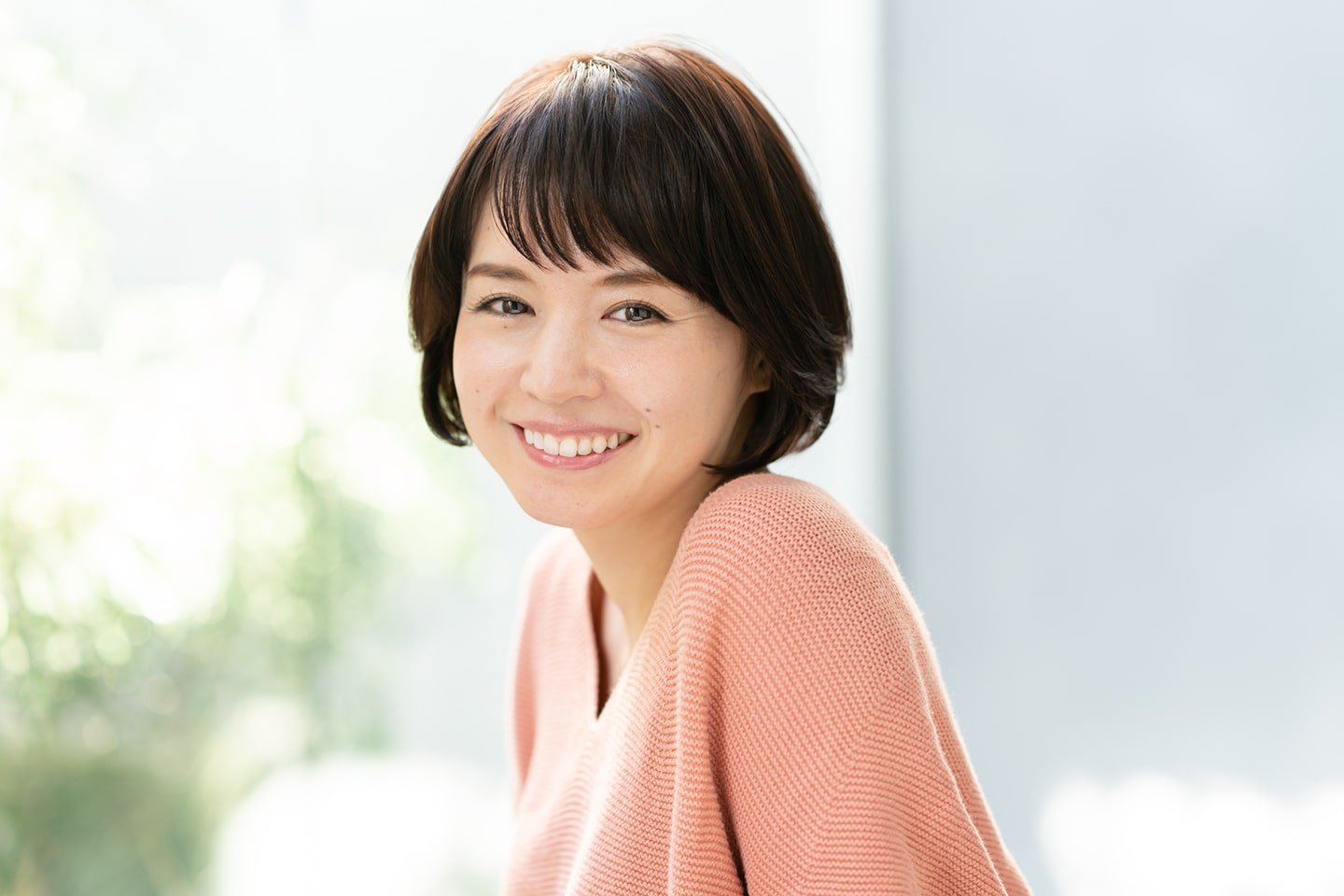 完成