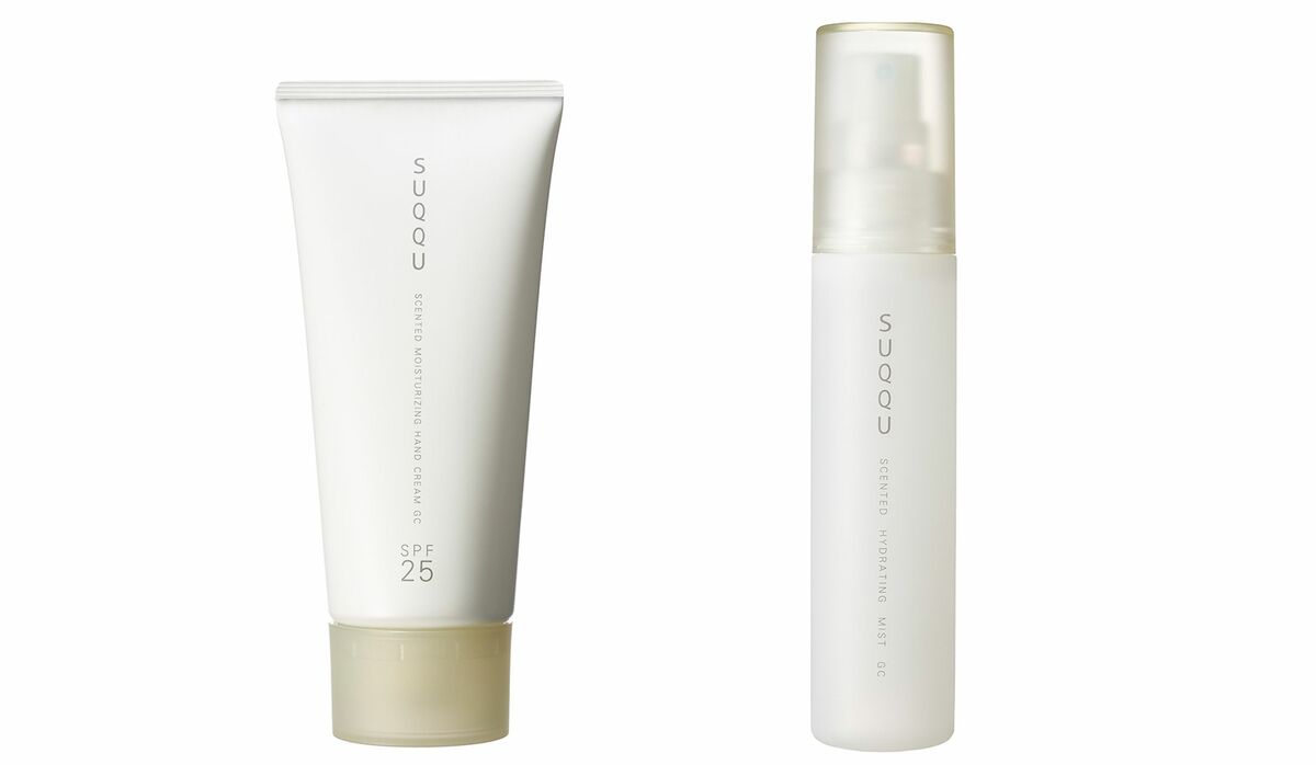 img_4134124bbaf4ecc7c820f095d3